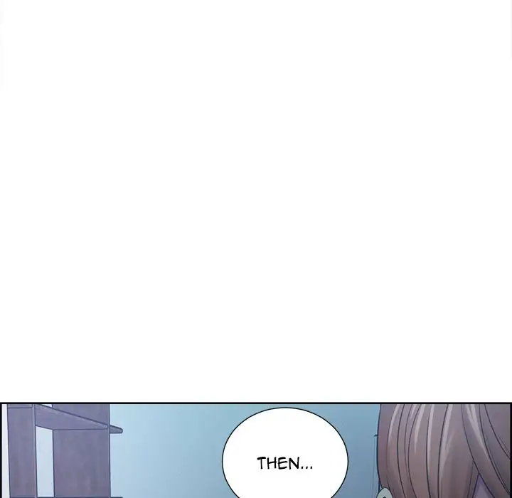 The Sharehouse - Chapter 43 [photo 66] - MangaPorn