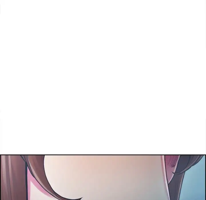 The Sharehouse - Chapter 43 [photo 68] - MangaPorn