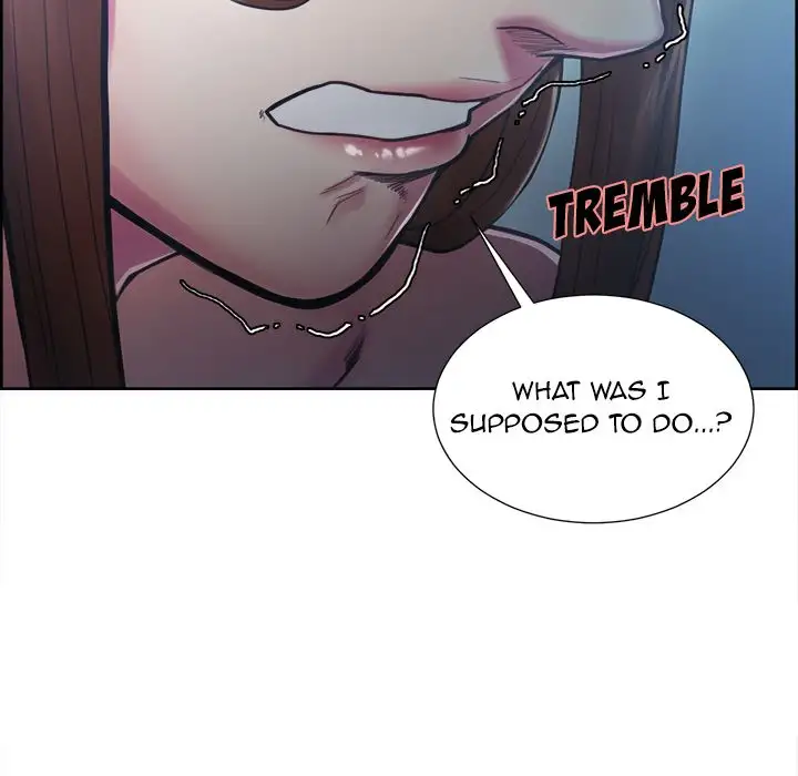 The Sharehouse - Chapter 43 [photo 69] - MangaPorn