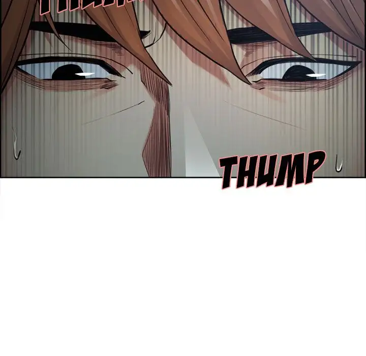 The Sharehouse - Chapter 43 [photo 7] - MangaPorn