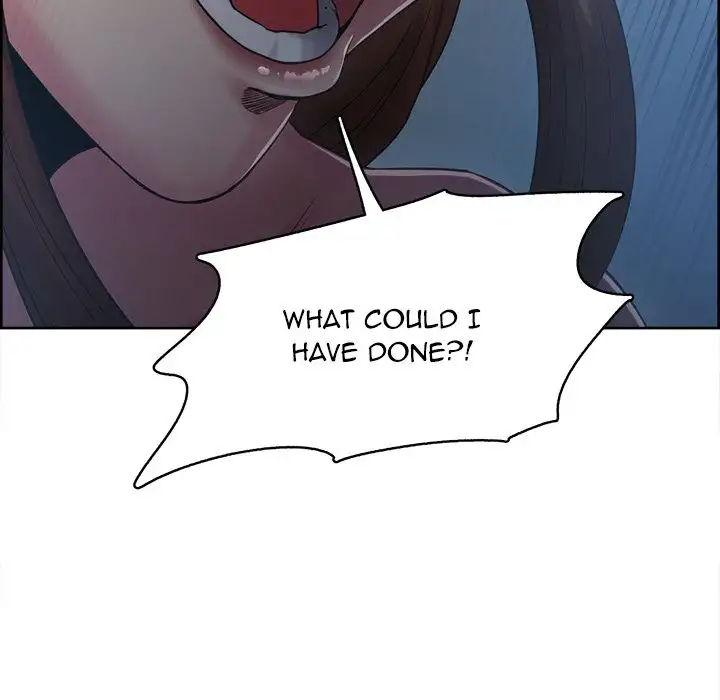 The Sharehouse - Chapter 43 [photo 71] - MangaPorn