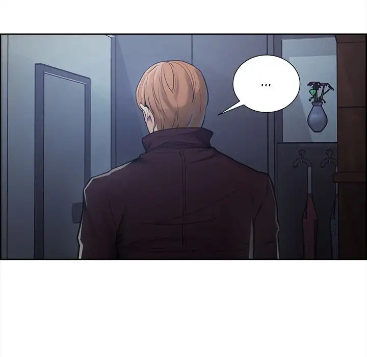 The Sharehouse - Chapter 43 [photo 72] - MangaPorn