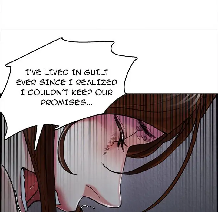 The Sharehouse - Chapter 43 [photo 73] - MangaPorn