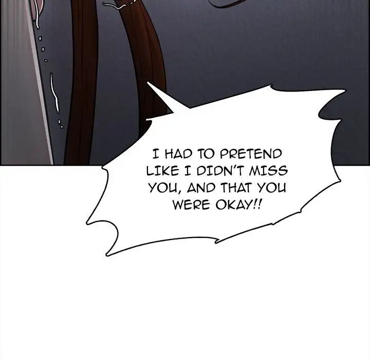 The Sharehouse - Chapter 43 [photo 74] - MangaPorn