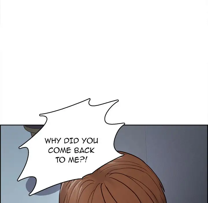 The Sharehouse - Chapter 43 [photo 75] - MangaPorn