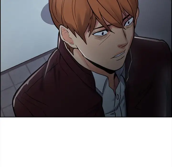 The Sharehouse - Chapter 43 [photo 76] - MangaPorn