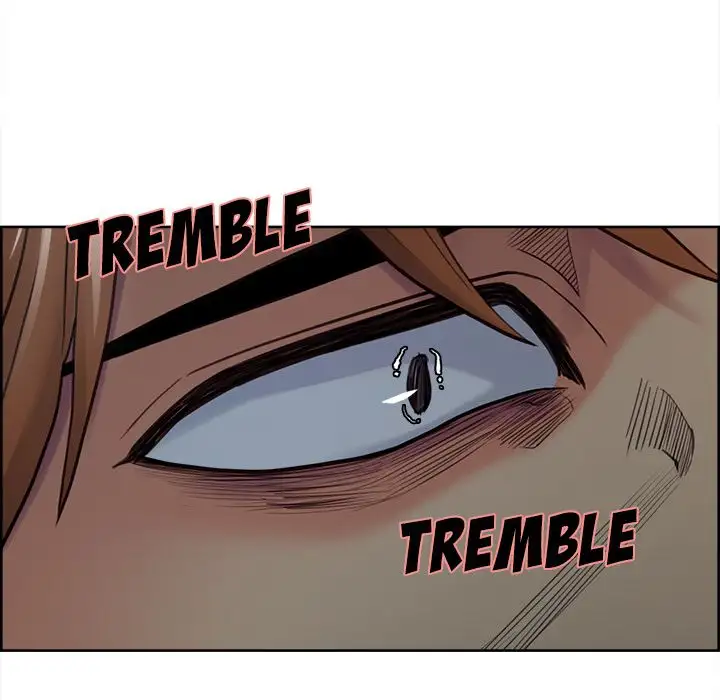 The Sharehouse - Chapter 43 [photo 77] - MangaPorn