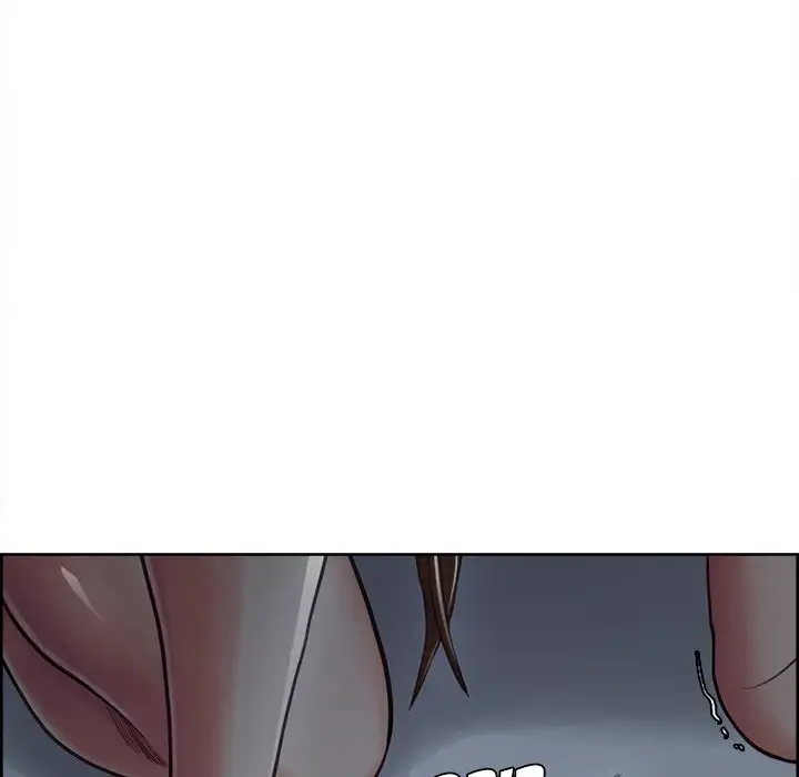The Sharehouse - Chapter 43 [photo 78] - MangaPorn