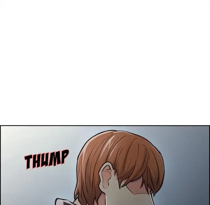 The Sharehouse - Chapter 43 [photo 80] - MangaPorn