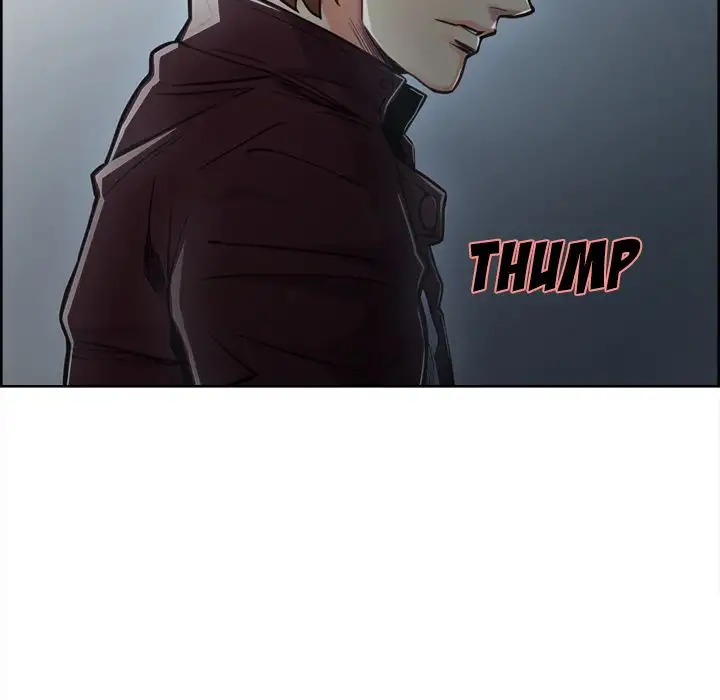 The Sharehouse - Chapter 43 [photo 81] - MangaPorn