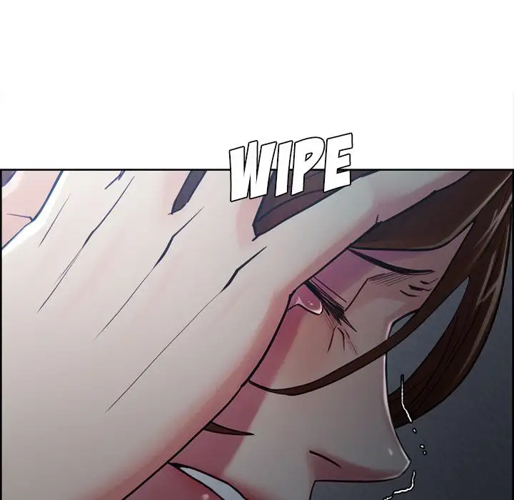 The Sharehouse - Chapter 43 [photo 84] - MangaPorn