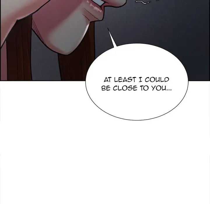 The Sharehouse - Chapter 43 [photo 85] - MangaPorn