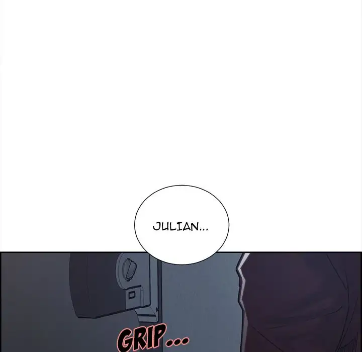 The Sharehouse - Chapter 43 [photo 87] - MangaPorn