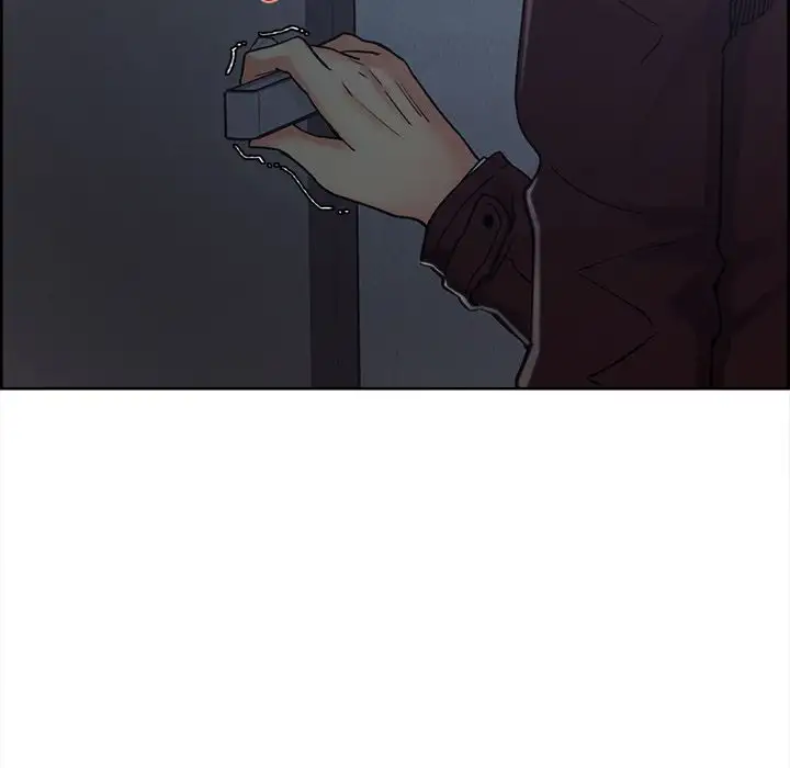The Sharehouse - Chapter 43 [photo 88] - MangaPorn
