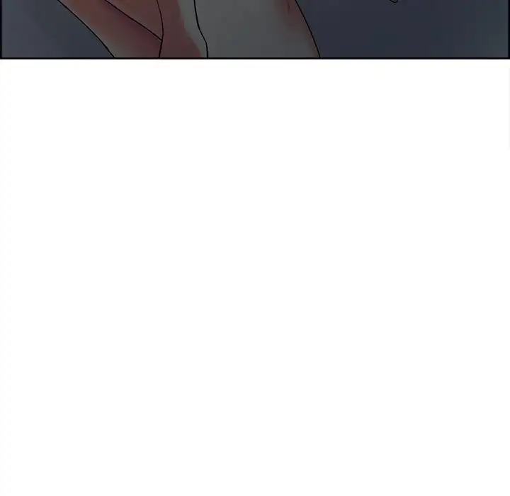 The Sharehouse - Chapter 43 [photo 91] - MangaPorn