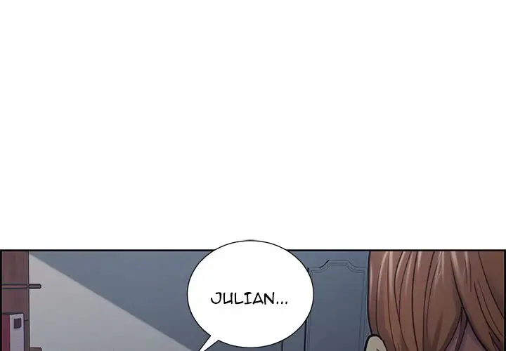The Sharehouse - Chapter 44 [photo 1] - MangaPorn