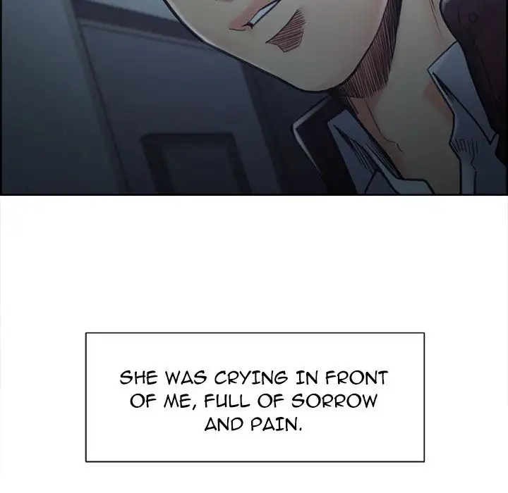 The Sharehouse - Chapter 44 [photo 12] - MangaPorn