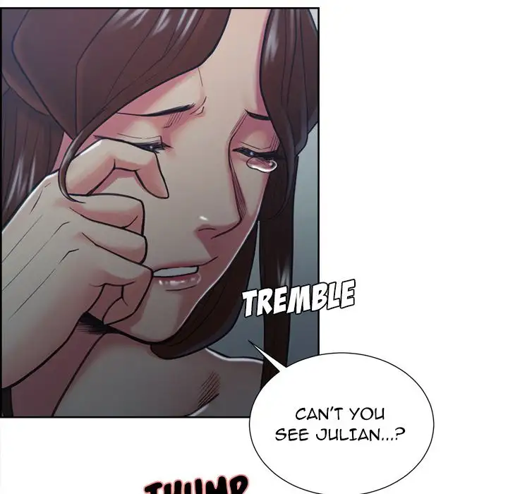 The Sharehouse - Chapter 44 [photo 14] - MangaPorn