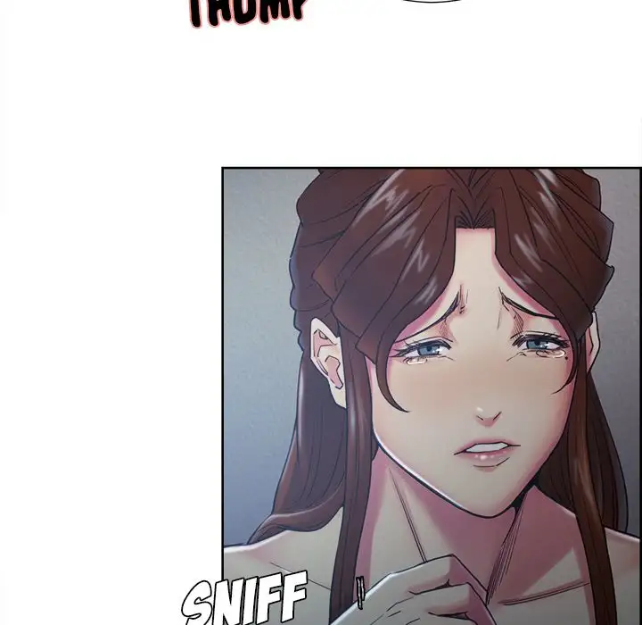 The Sharehouse - Chapter 44 [photo 15] - MangaPorn
