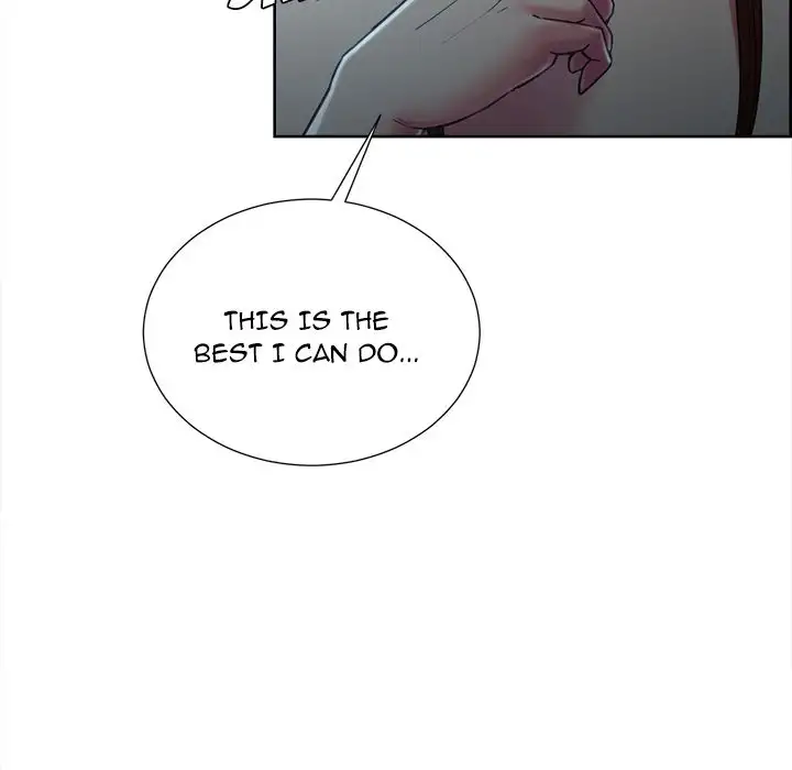 The Sharehouse - Chapter 44 [photo 16] - MangaPorn