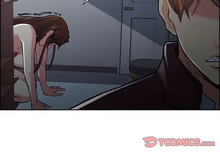 The Sharehouse - Chapter 44 [photo 2] - MangaPorn
