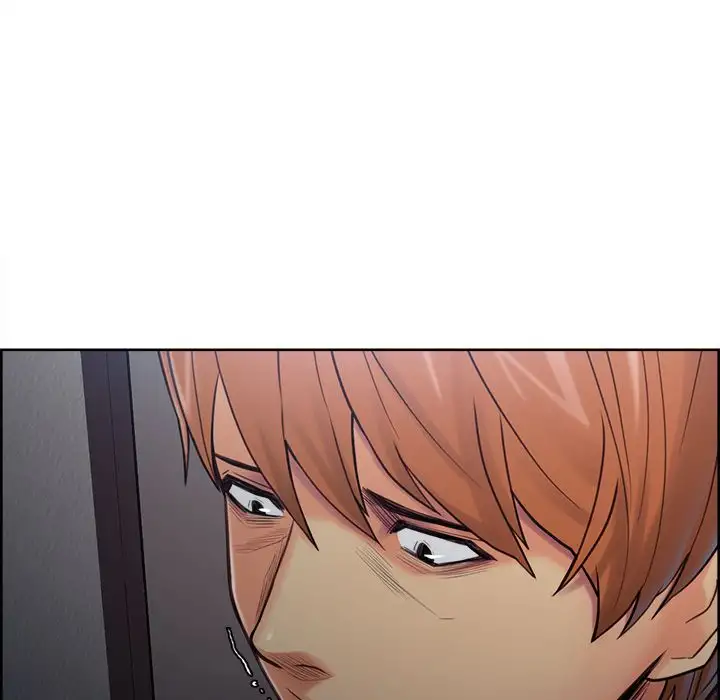 The Sharehouse - Chapter 44 [photo 20] - MangaPorn