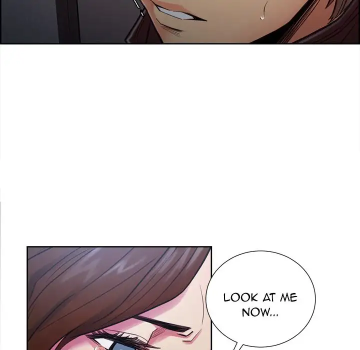 The Sharehouse - Chapter 44 [photo 21] - MangaPorn