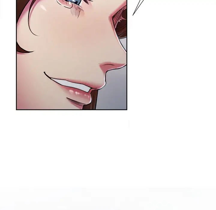 The Sharehouse - Chapter 44 [photo 22] - MangaPorn
