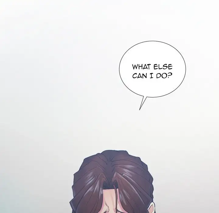The Sharehouse - Chapter 44 [photo 23] - MangaPorn