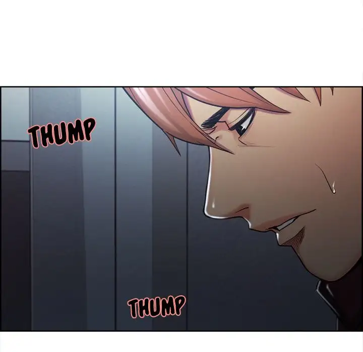 The Sharehouse - Chapter 44 [photo 26] - MangaPorn