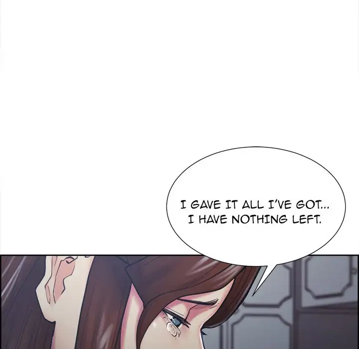 The Sharehouse - Chapter 44 [photo 27] - MangaPorn