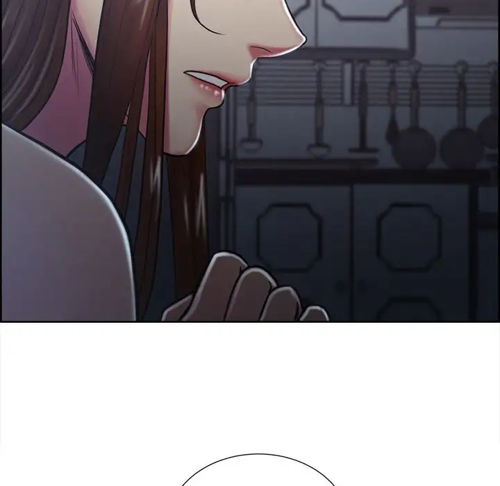 The Sharehouse - Chapter 44 [photo 28] - MangaPorn
