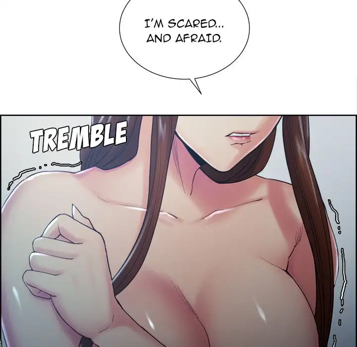 The Sharehouse - Chapter 44 [photo 29] - MangaPorn