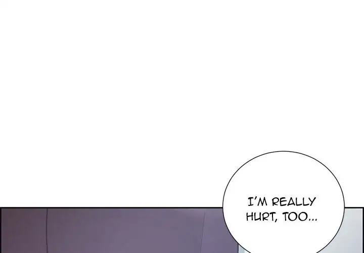 The Sharehouse - Chapter 44 [photo 3] - MangaPorn