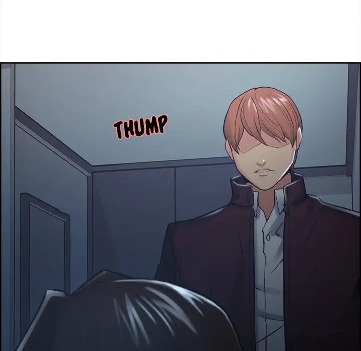 The Sharehouse - Chapter 44 [photo 31] - MangaPorn