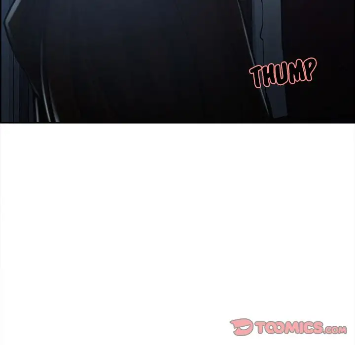 The Sharehouse - Chapter 44 [photo 32] - MangaPorn