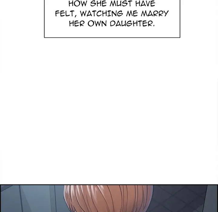 The Sharehouse - Chapter 44 [photo 39] - MangaPorn