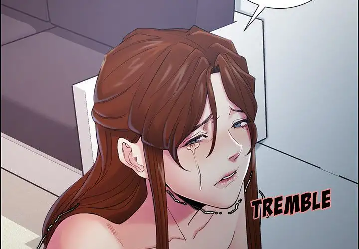 The Sharehouse - Chapter 44 [photo 4] - MangaPorn