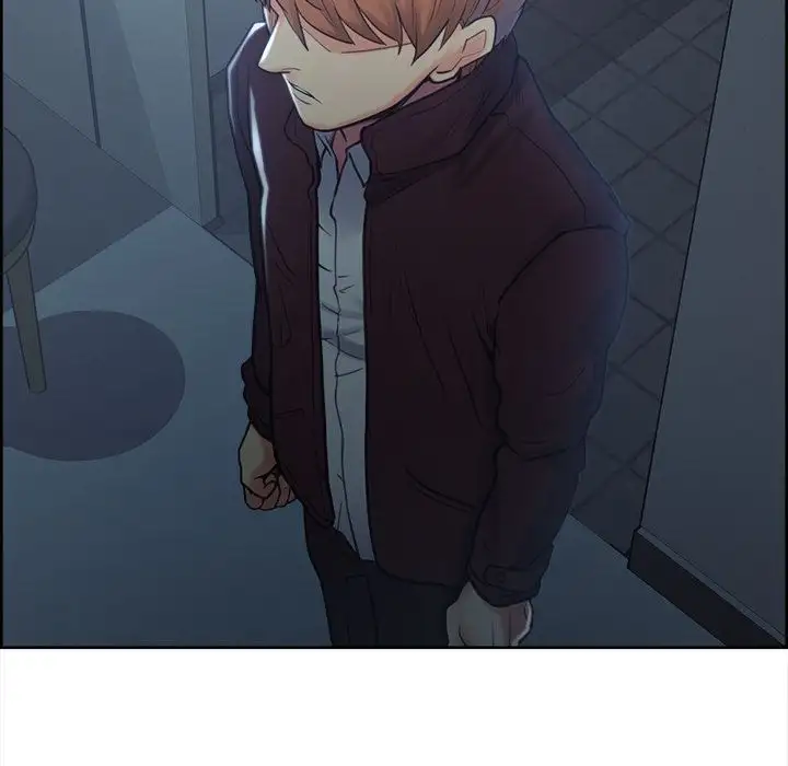 The Sharehouse - Chapter 44 [photo 40] - MangaPorn