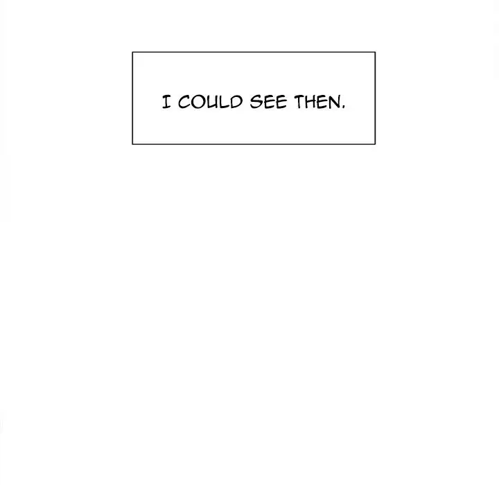 The Sharehouse - Chapter 44 [photo 41] - MangaPorn