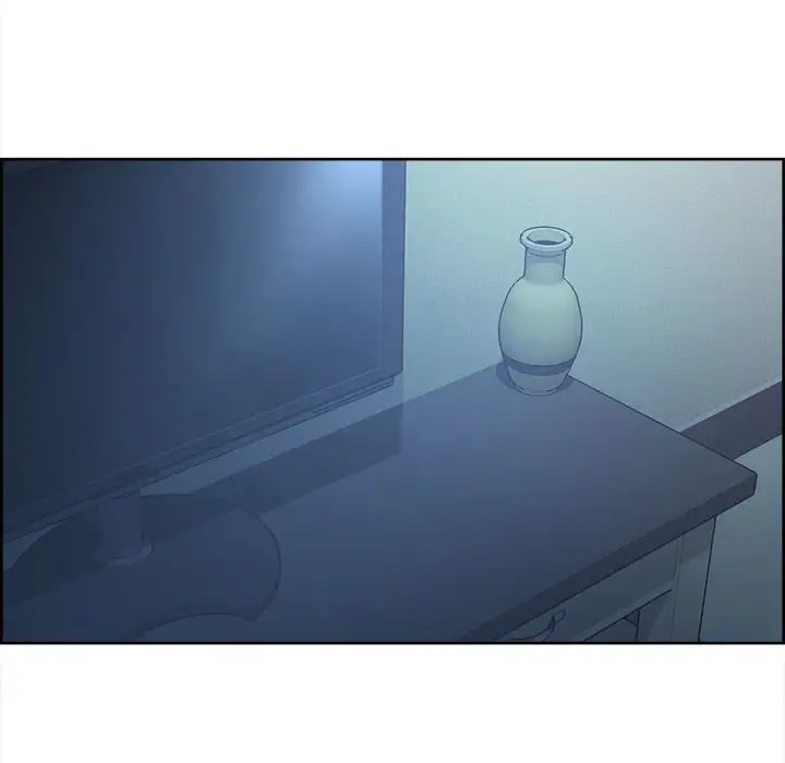 The Sharehouse - Chapter 44 [photo 42] - MangaPorn