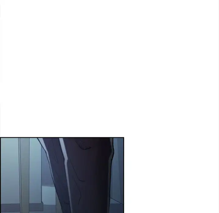 The Sharehouse - Chapter 44 [photo 43] - MangaPorn