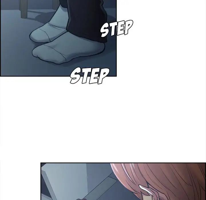 The Sharehouse - Chapter 44 [photo 44] - MangaPorn