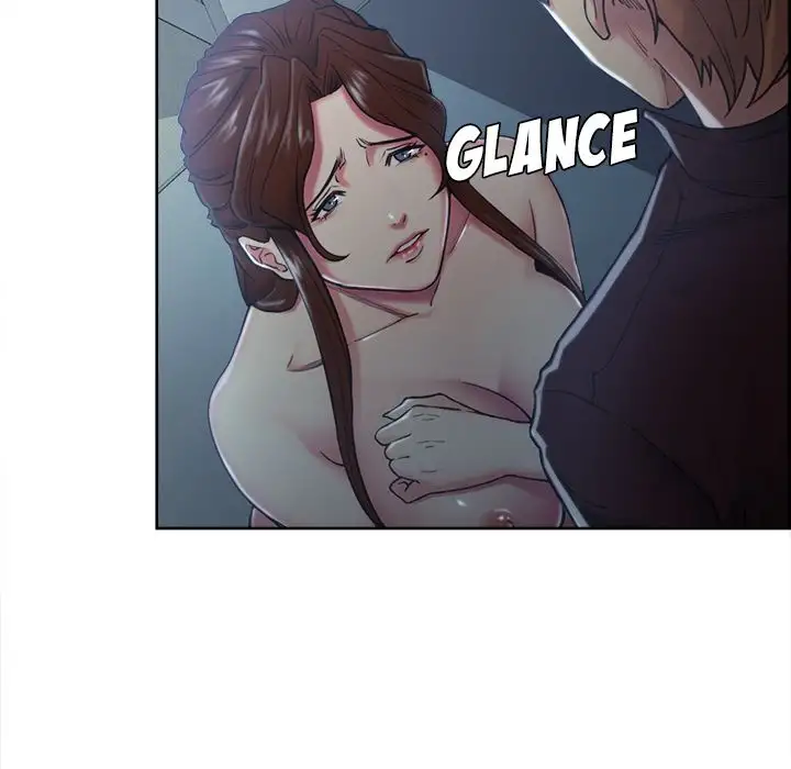 The Sharehouse - Chapter 44 [photo 45] - MangaPorn