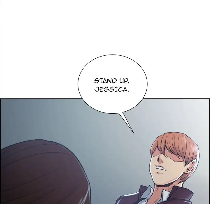 The Sharehouse - Chapter 44 [photo 46] - MangaPorn
