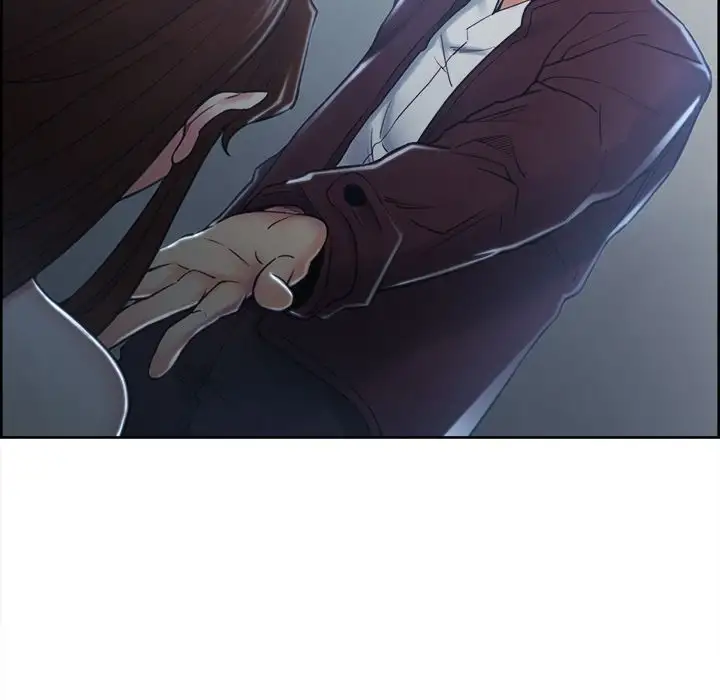 The Sharehouse - Chapter 44 [photo 47] - MangaPorn