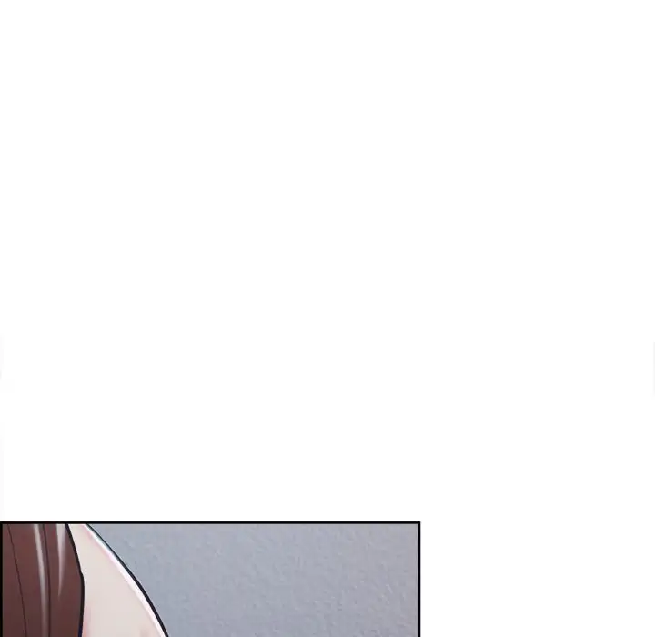 The Sharehouse - Chapter 44 [photo 48] - MangaPorn