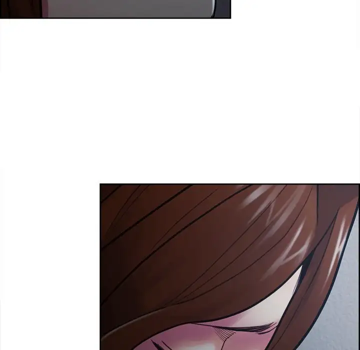 The Sharehouse - Chapter 44 [photo 50] - MangaPorn