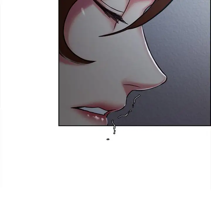 The Sharehouse - Chapter 44 [photo 51] - MangaPorn