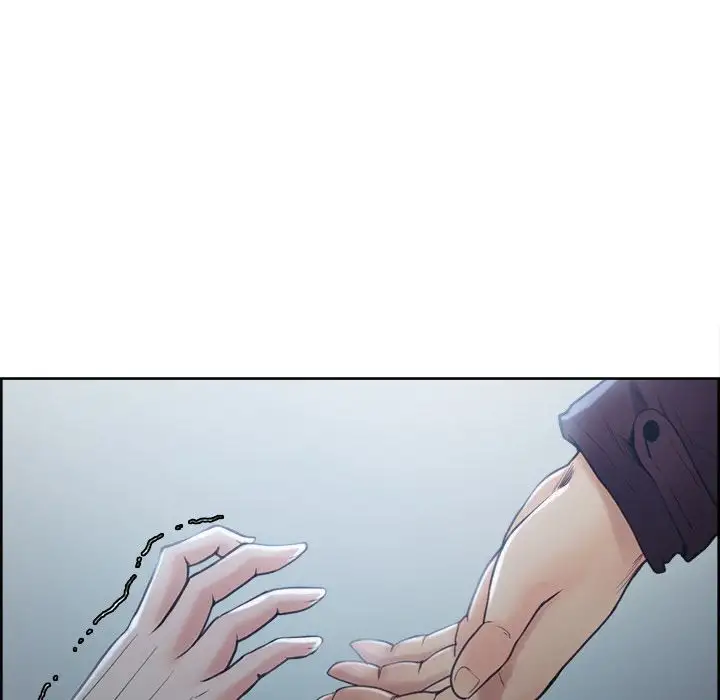 The Sharehouse - Chapter 44 [photo 52] - MangaPorn